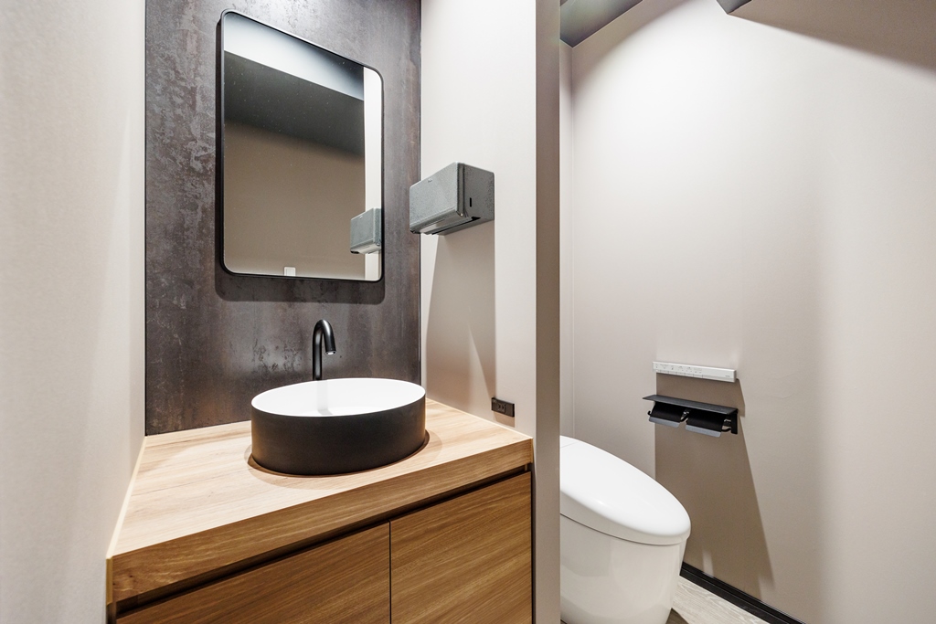 fresh/room/J00102033652_27