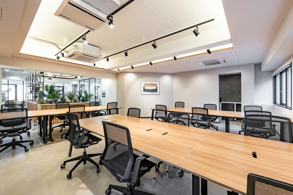 fresh/room/J00102033654_19