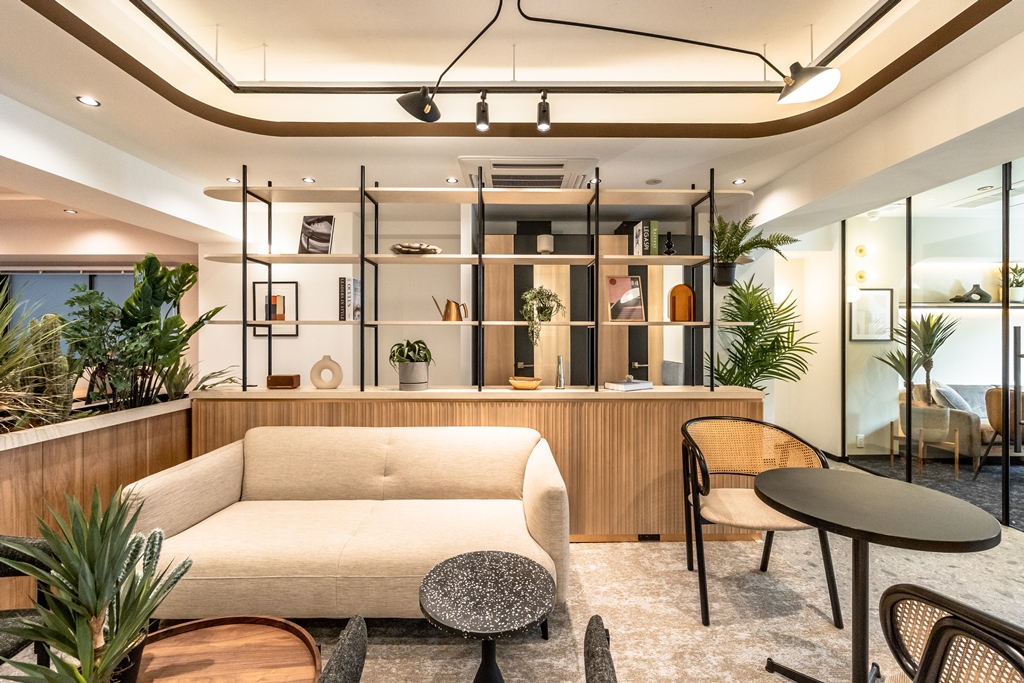 fresh/room/J00102033654_20