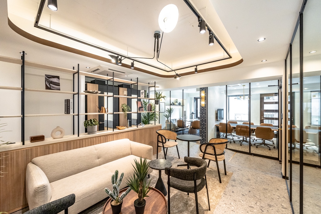 fresh/room/J00102033654_21