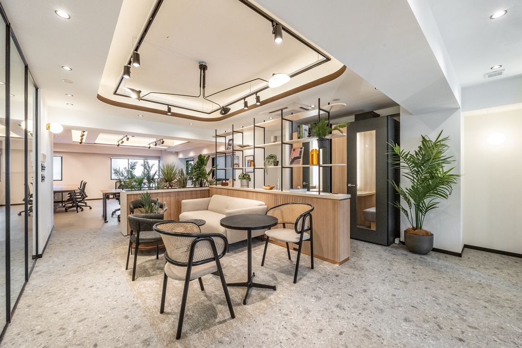 fresh/room/J00102033654_22