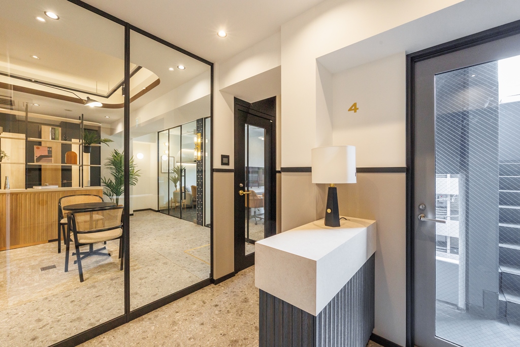 fresh/room/J00102033654_23