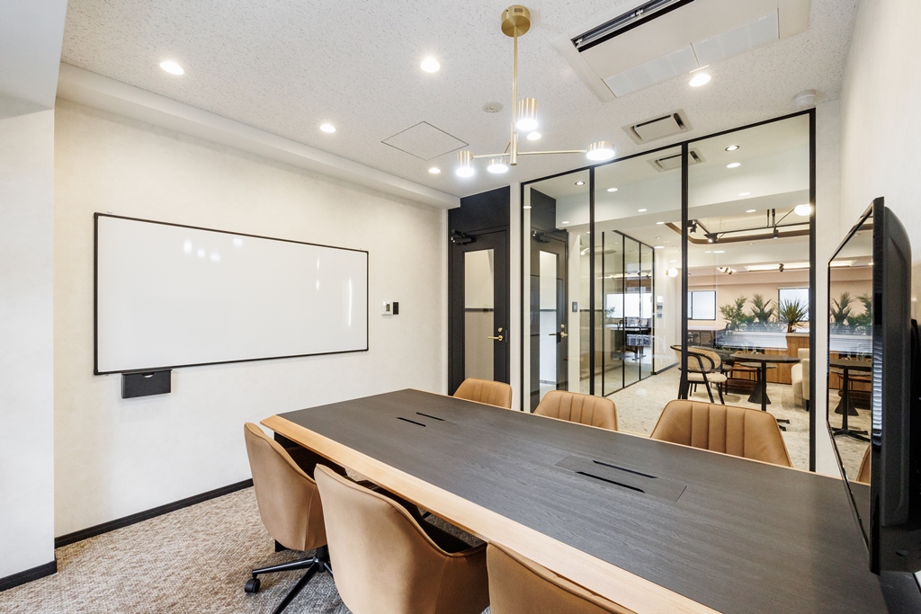 fresh/room/J00102033654_24