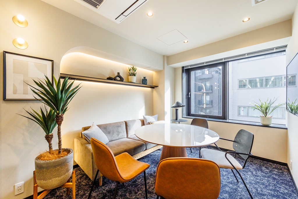 fresh/room/J00102033654_25