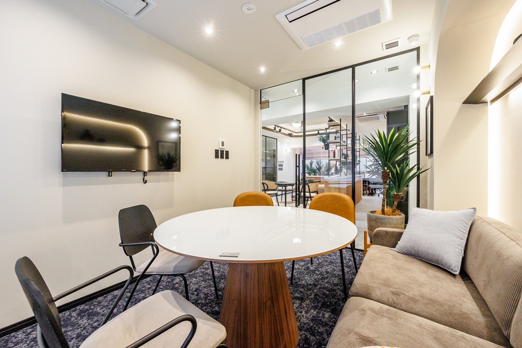 fresh/room/J00102033654_26