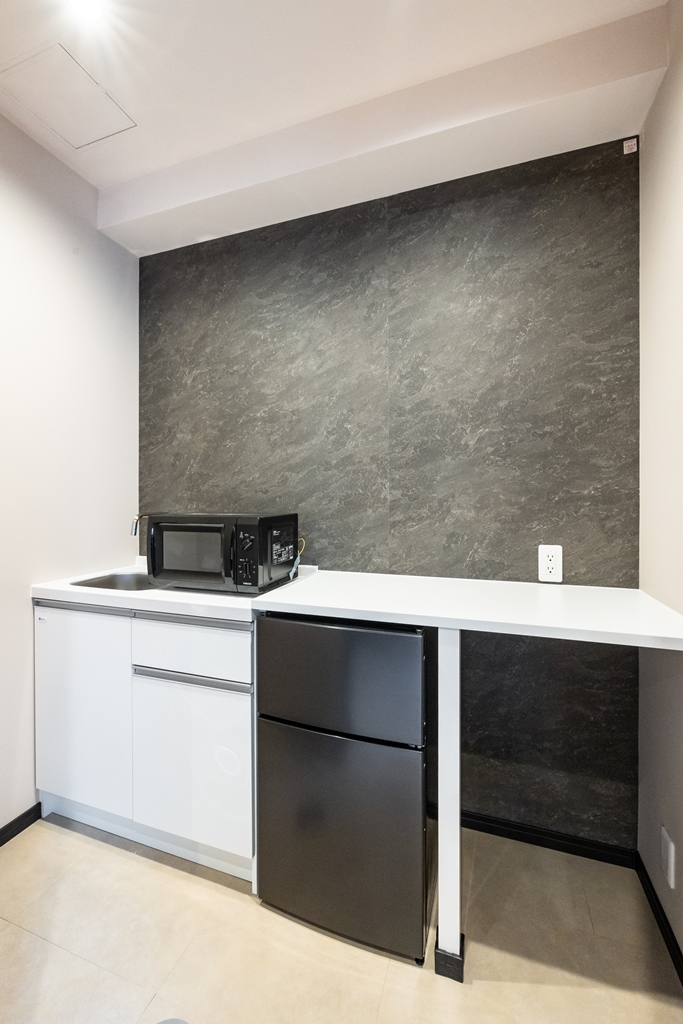 fresh/room/J00102033654_27