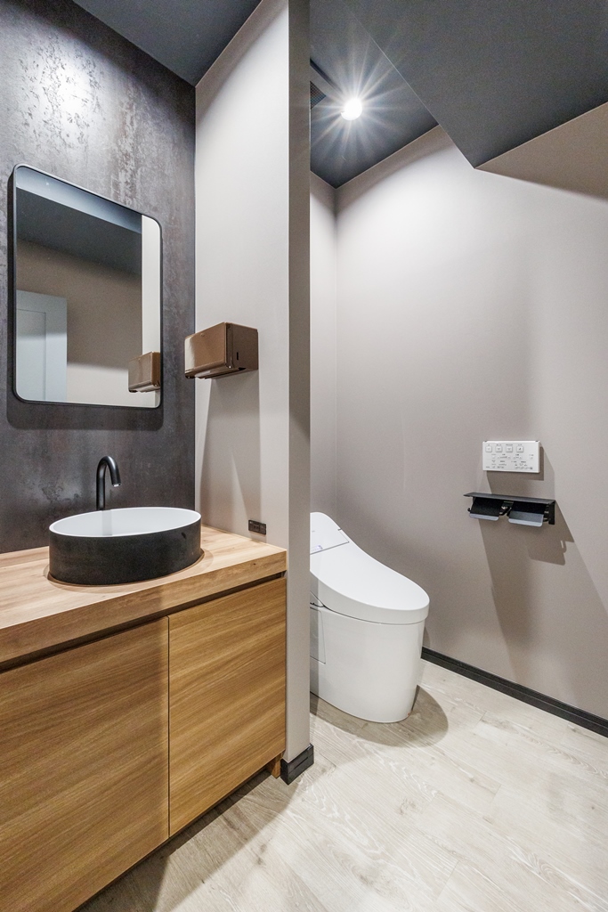 fresh/room/J00102033654_28