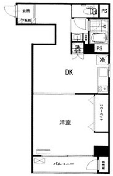fresh/room/J00102033661_1