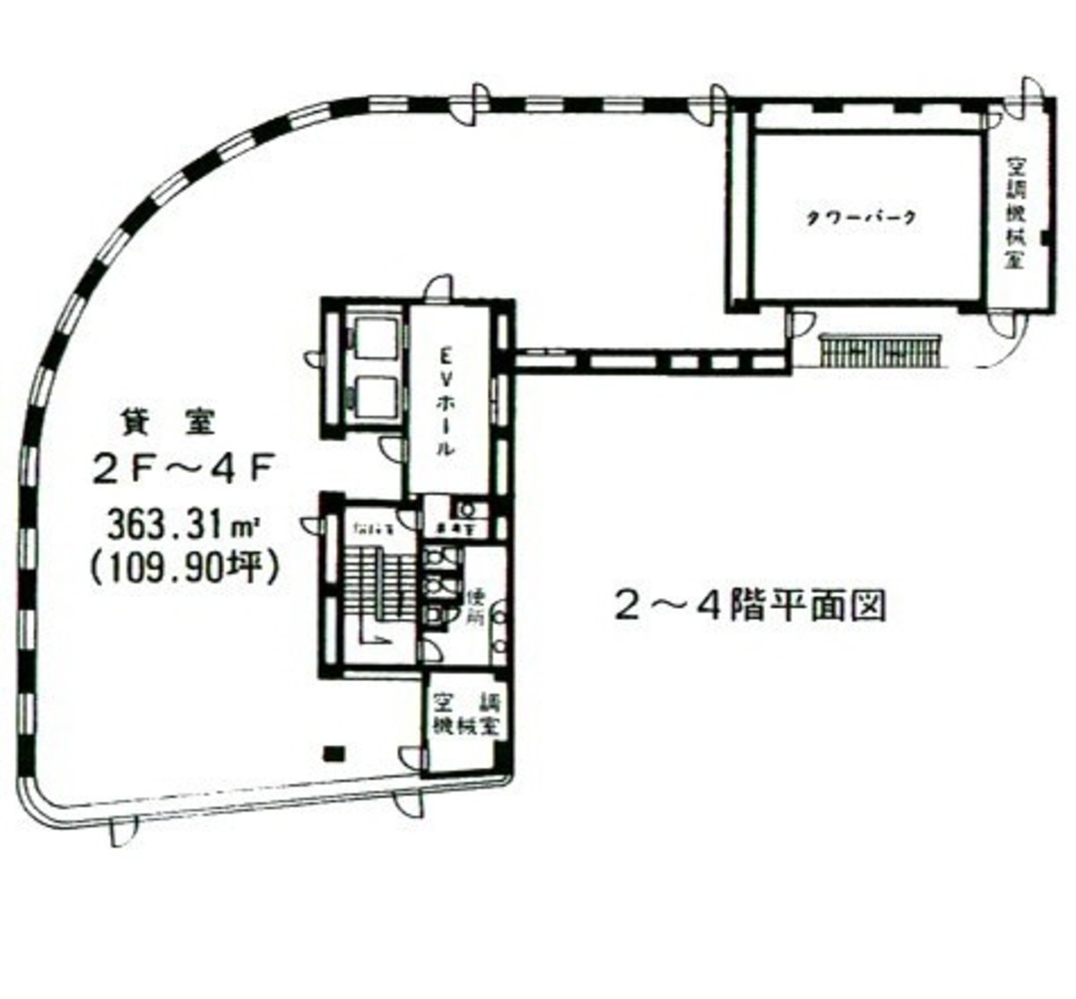 fresh/room/J00102033666_1