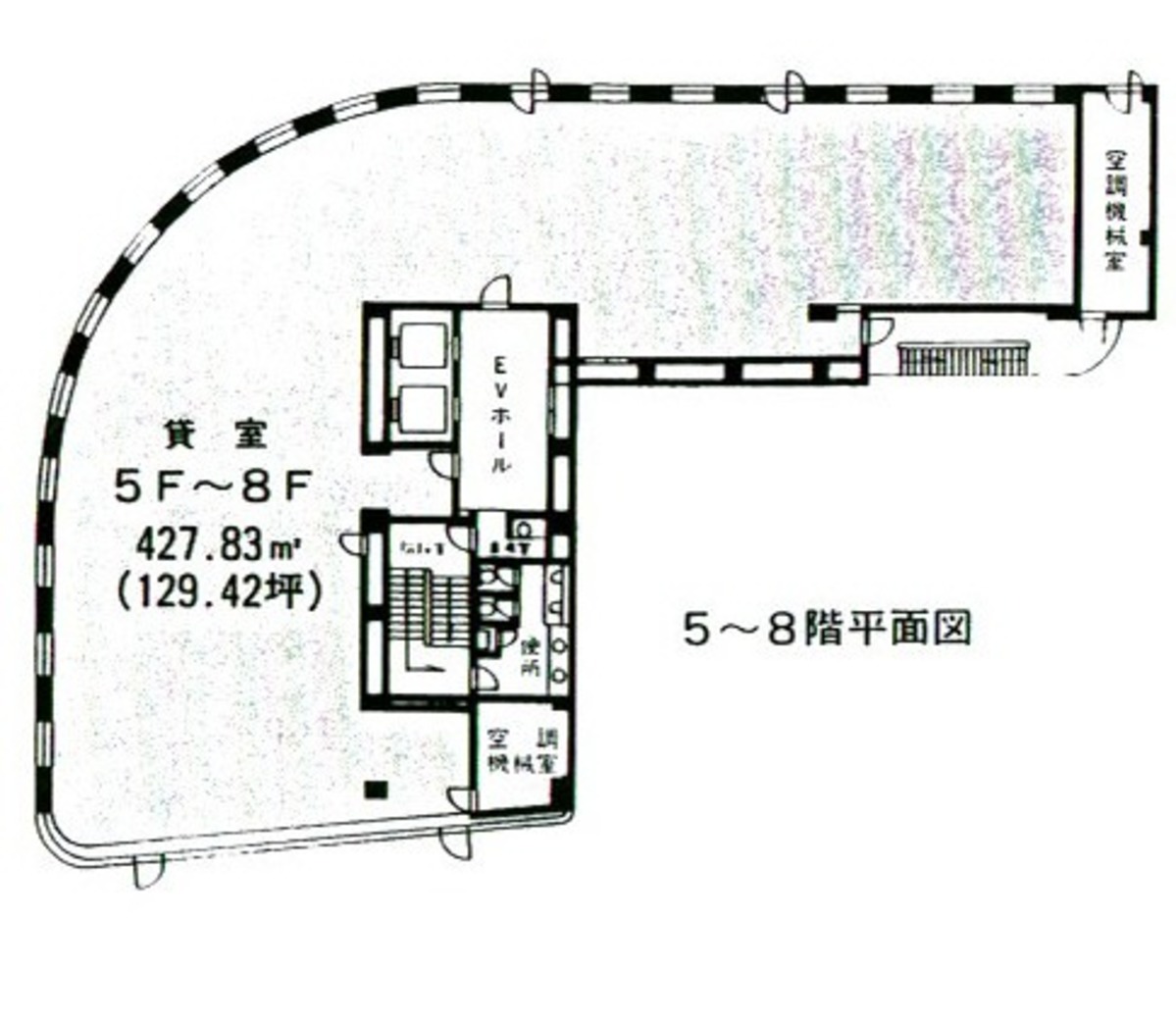 fresh/room/J00102033669_1