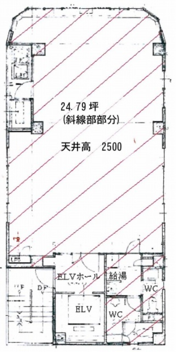 fresh/room/J00102033690_1