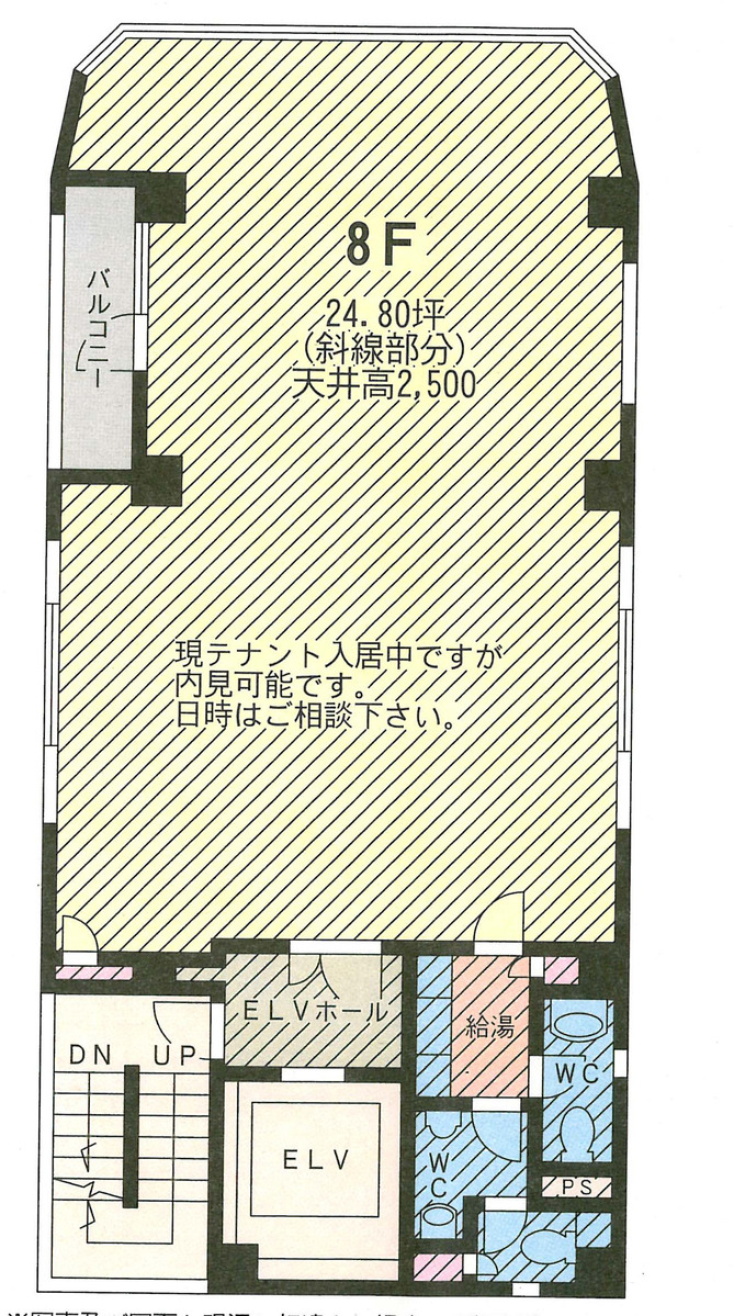 fresh/room/J00102033692_1