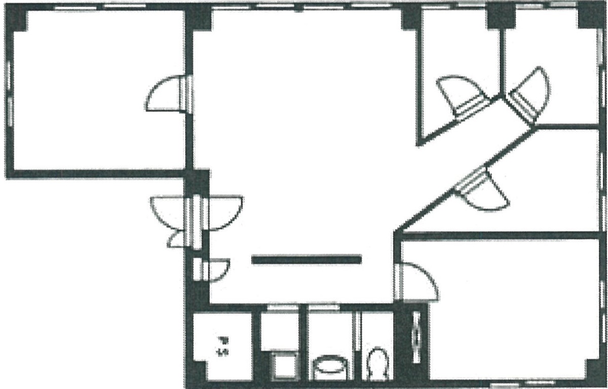 fresh/room/J00102033713_1