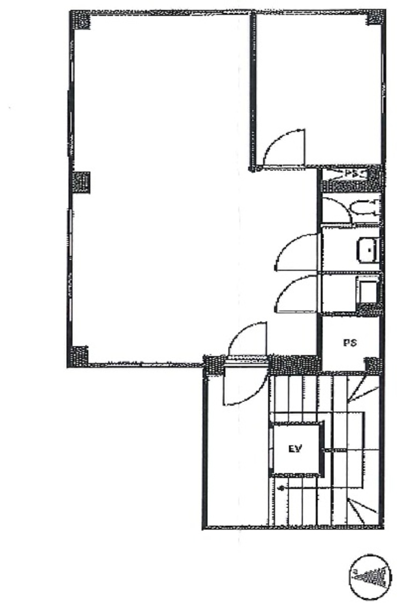 fresh/room/J00102033715_1