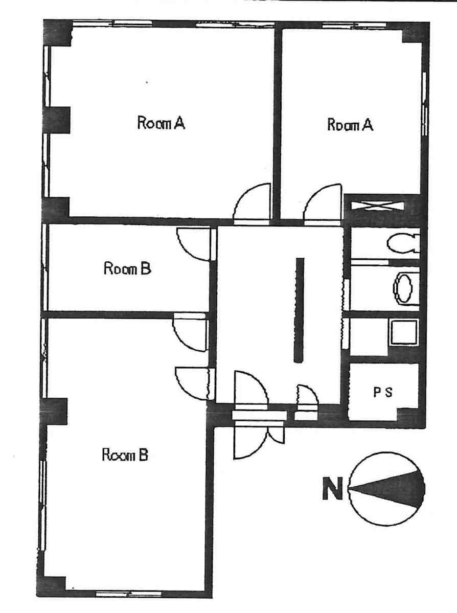 fresh/room/J00102033718_1