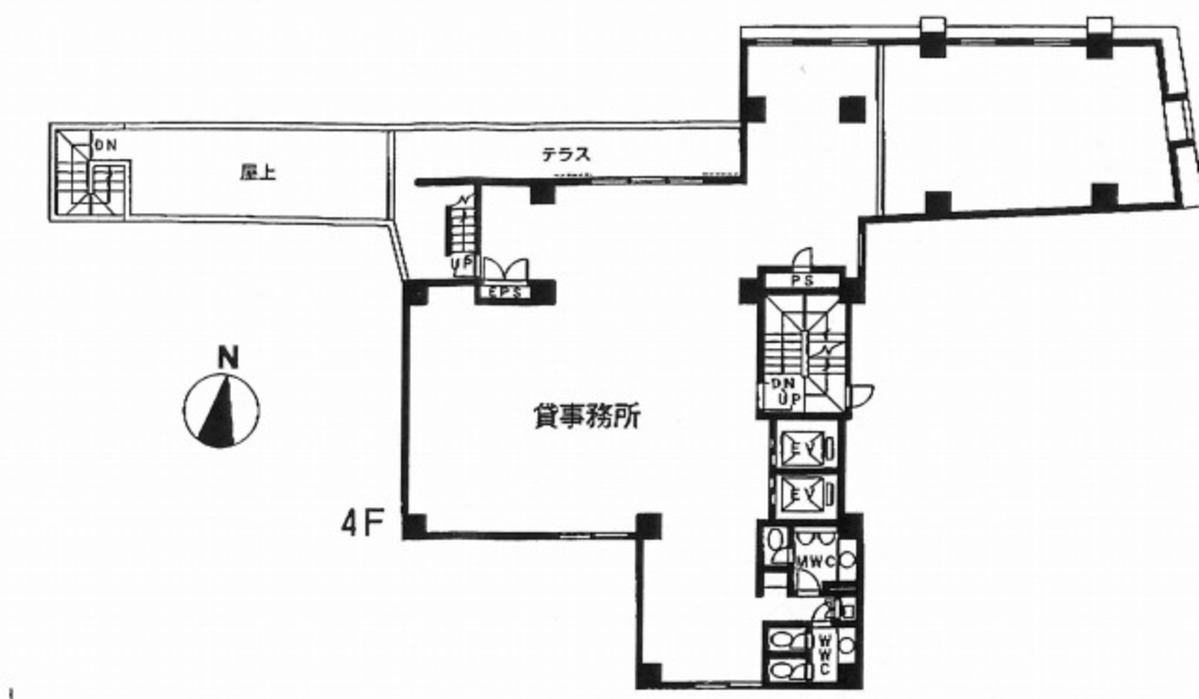 fresh/room/J00102033751_1