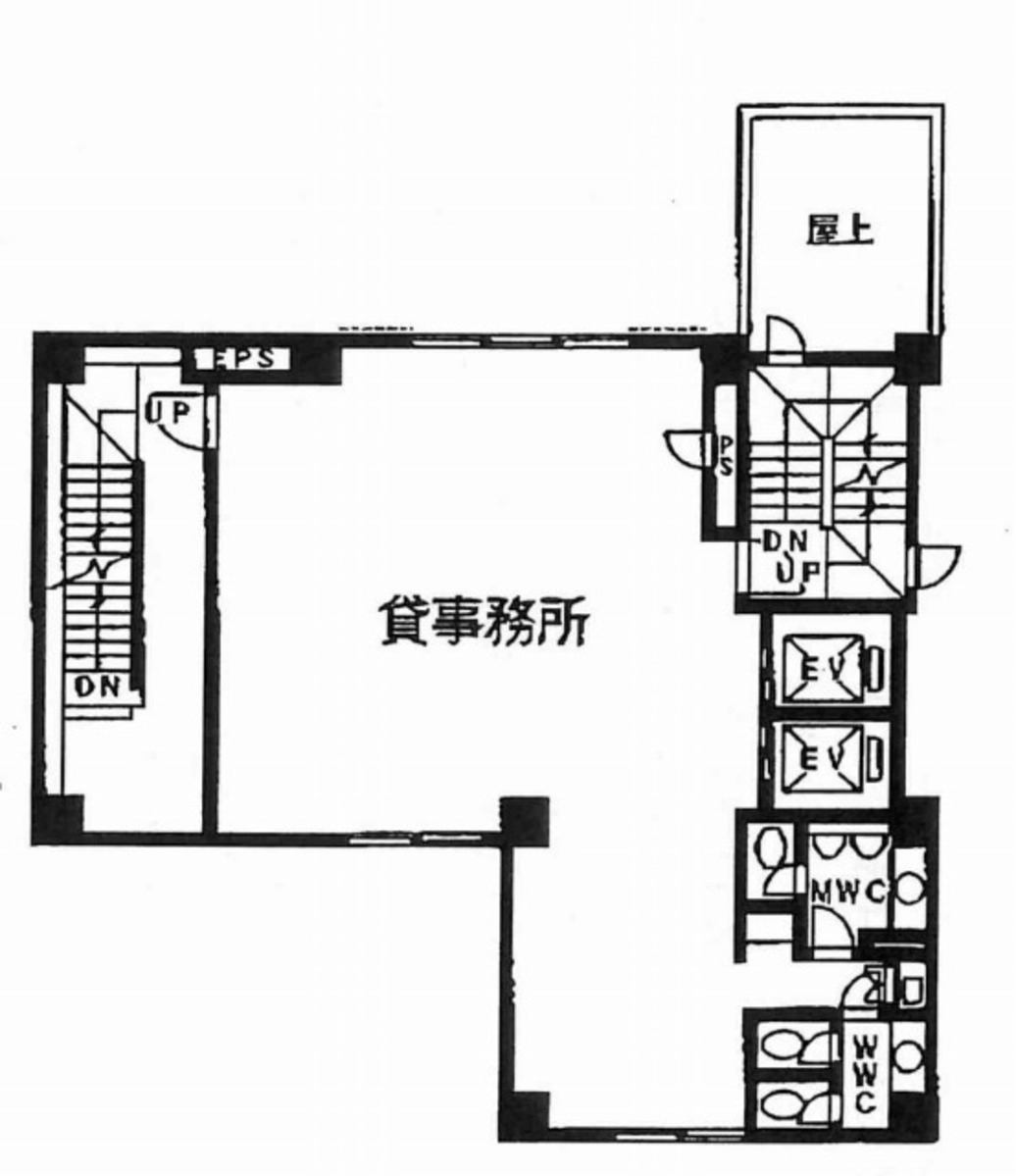 fresh/room/J00102033755_1