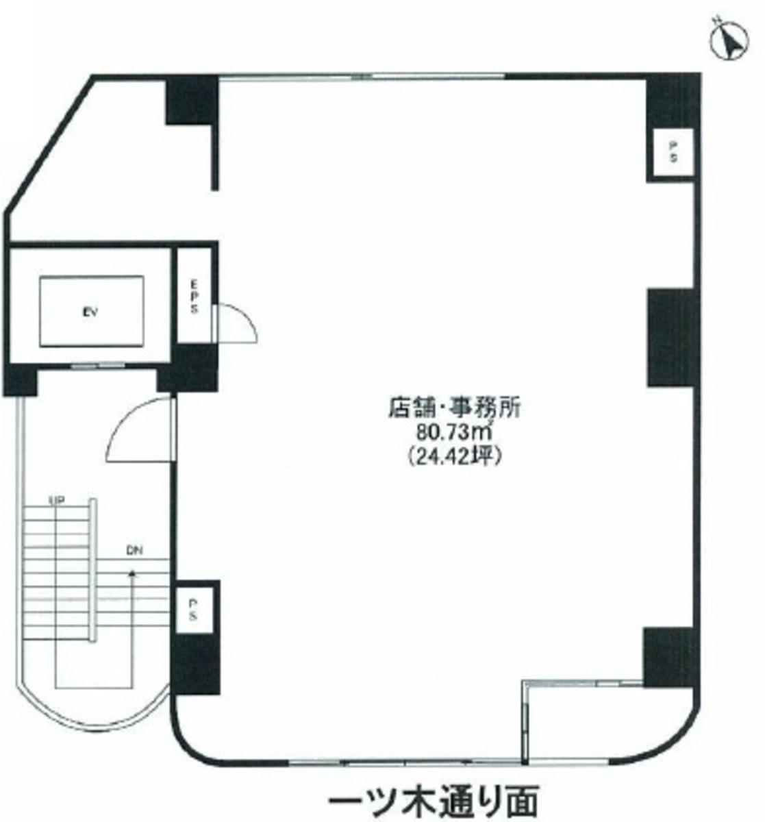 fresh/room/J00102033759_1