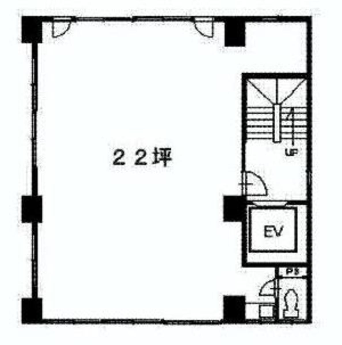 fresh/room/J00102033764_1