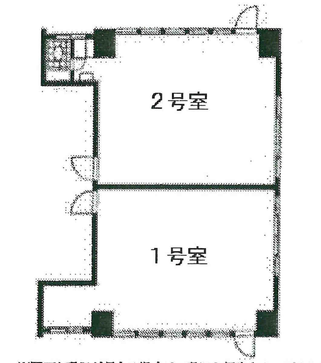 fresh/room/J00102033765_1