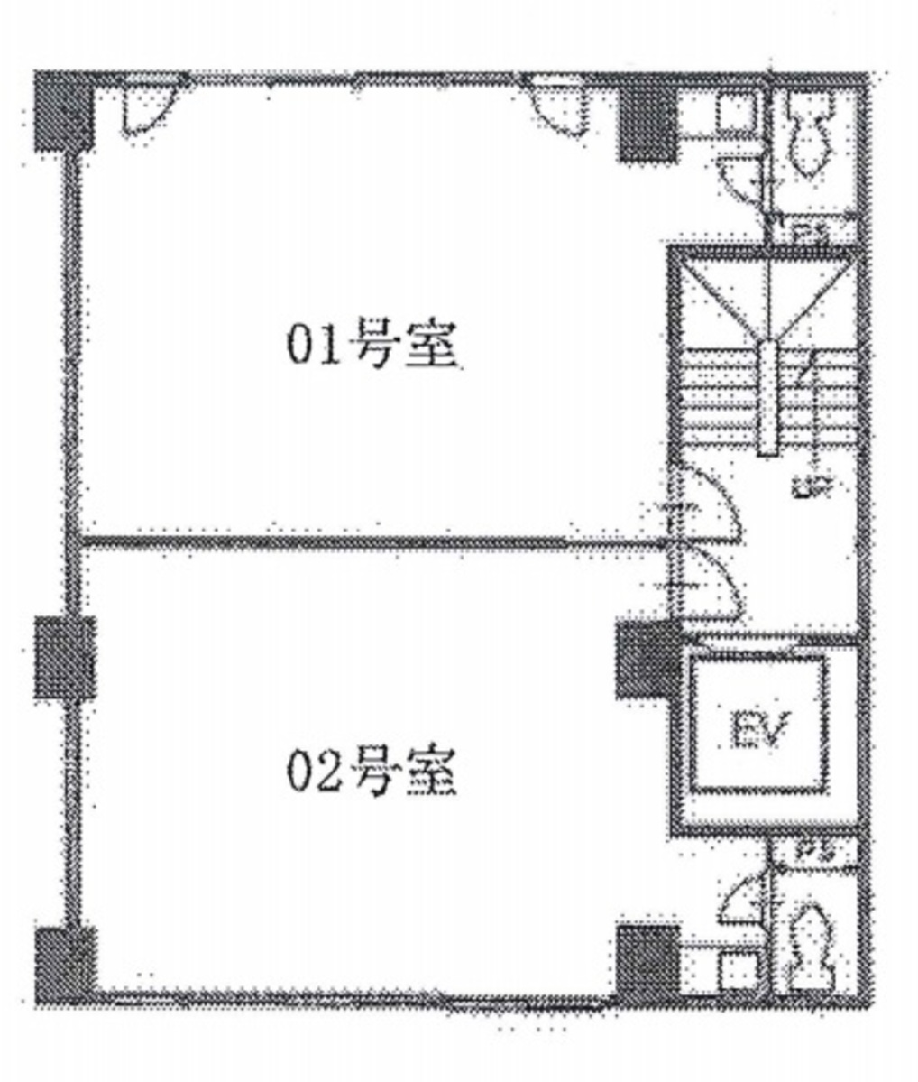 fresh/room/J00102033767_1
