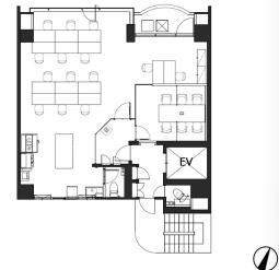 fresh/room/J00102033781_1