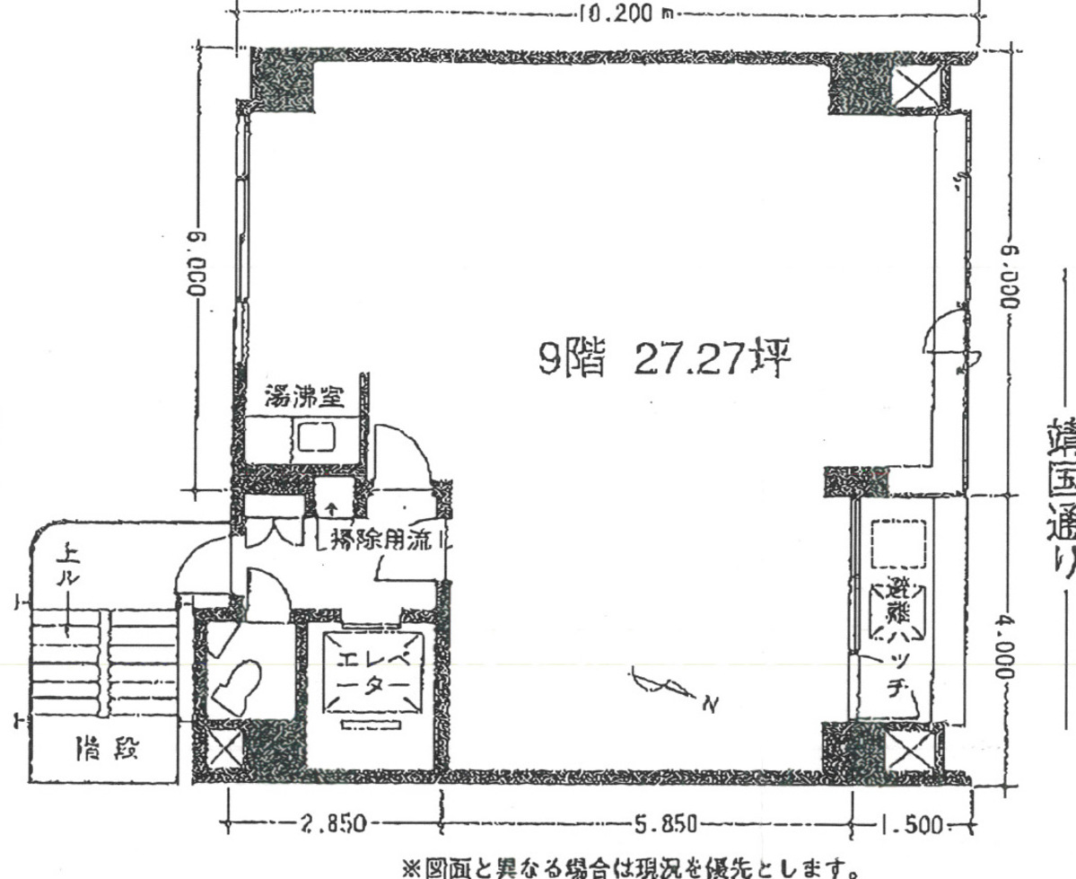 fresh/room/J00102033784_1