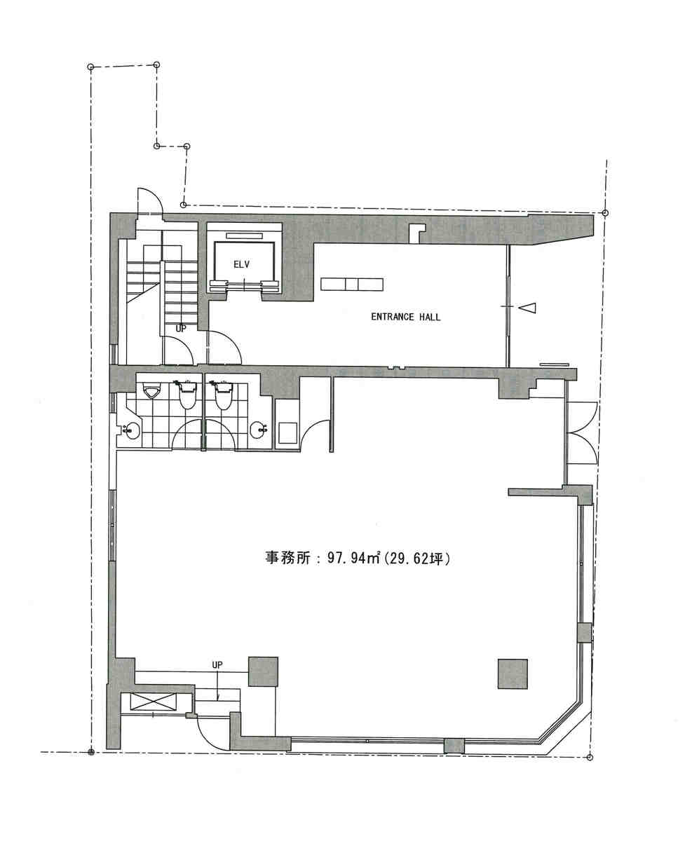fresh/room/J00102033791_1