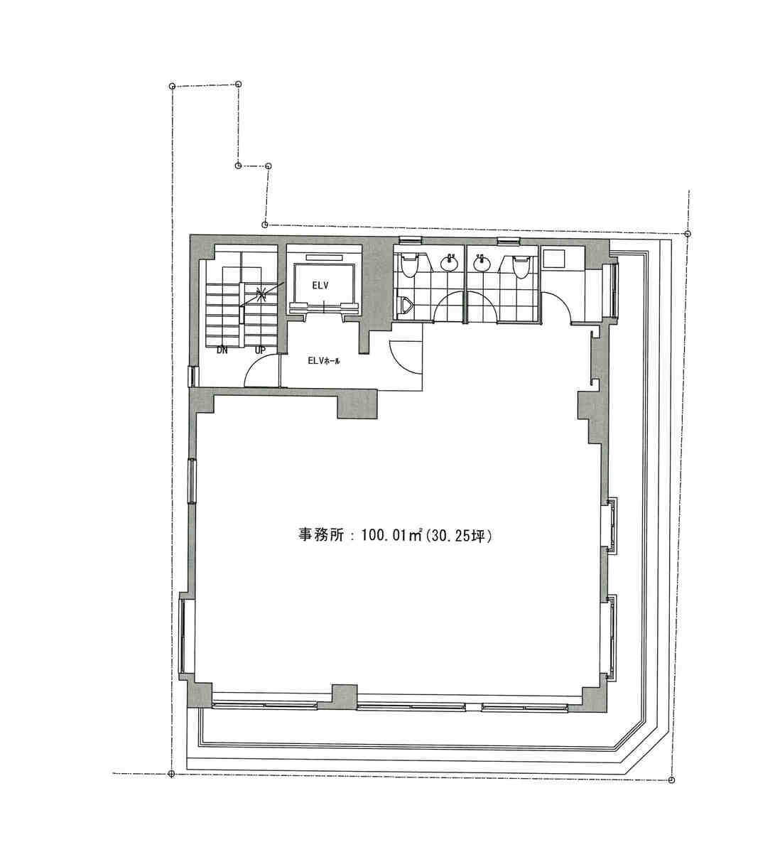 fresh/room/J00102033794_1