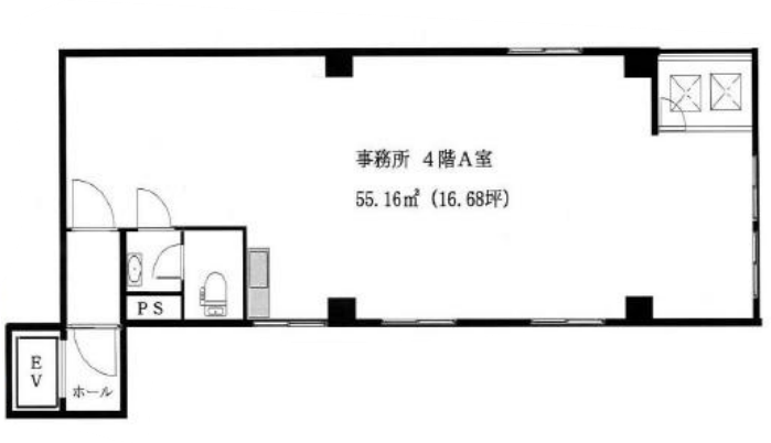 fresh/room/J00102033800_1