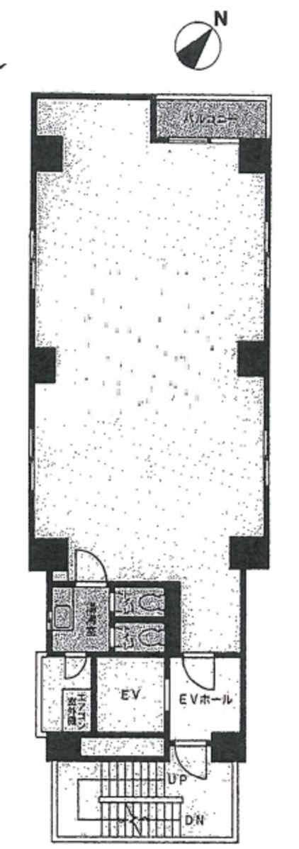 fresh/room/J00102033803_1