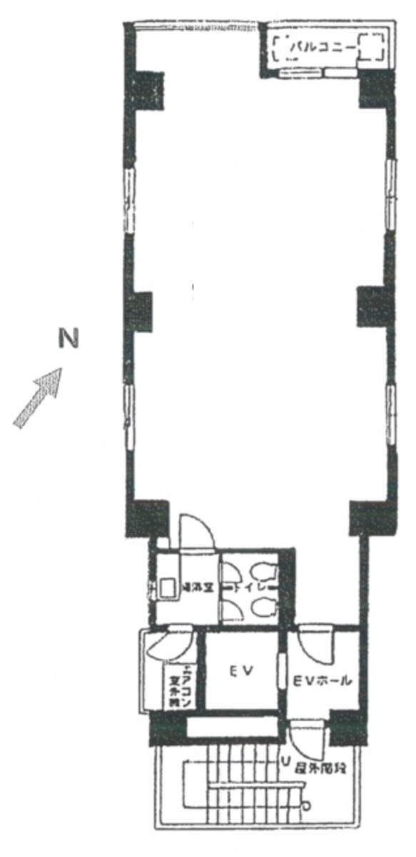 fresh/room/J00102033804_1