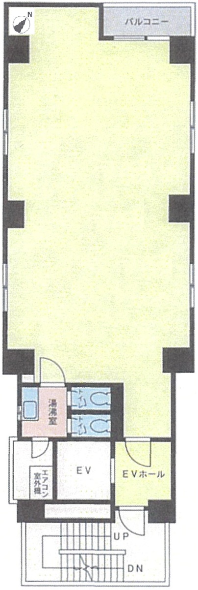 fresh/room/J00102033807_1