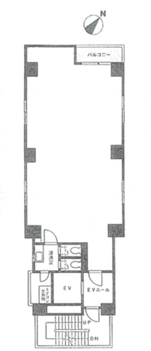 fresh/room/J00102033808_1