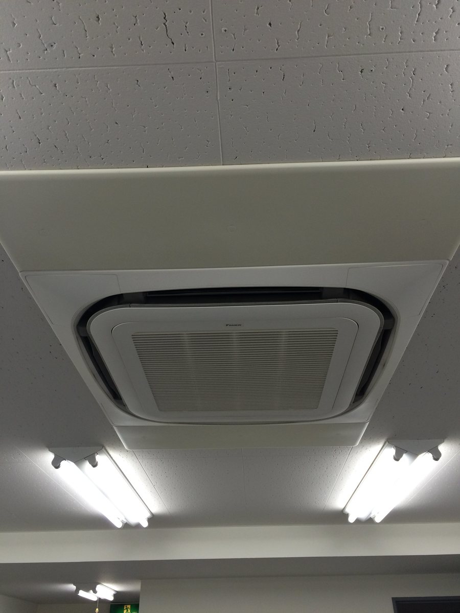 fresh/room/J00102033808_4