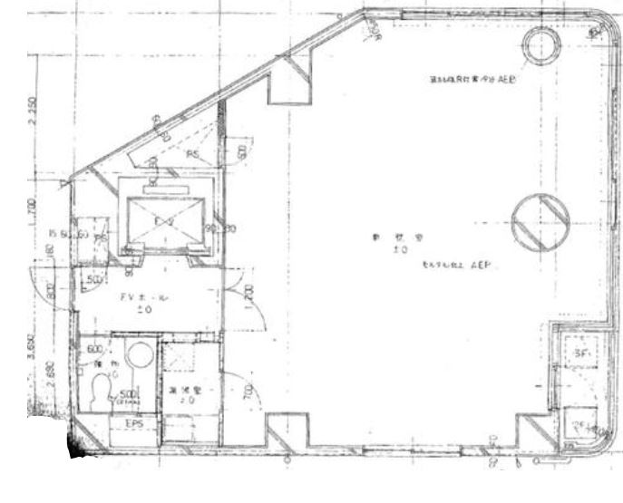 fresh/room/J00102033826_1