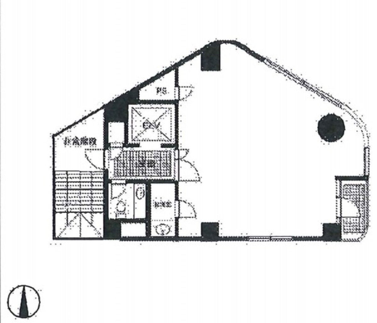 fresh/room/J00102033829_1