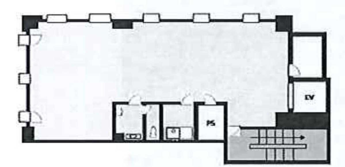 fresh/room/J00102033840_1