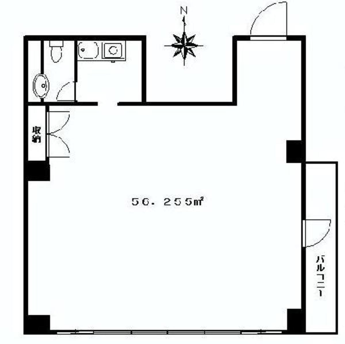 fresh/room/J00102033849_1