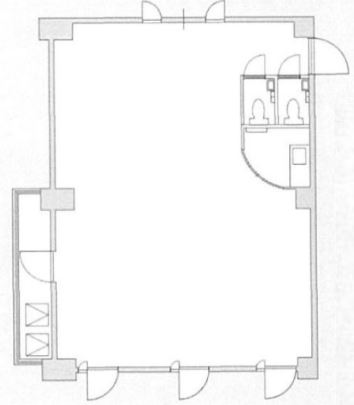 fresh/room/J00102033853_1