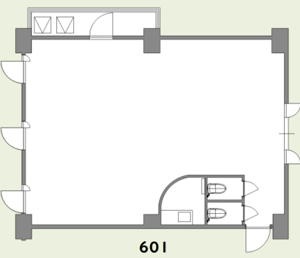 fresh/room/J00102033858_1