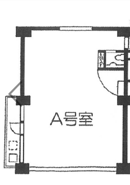 fresh/room/J00102033860_1