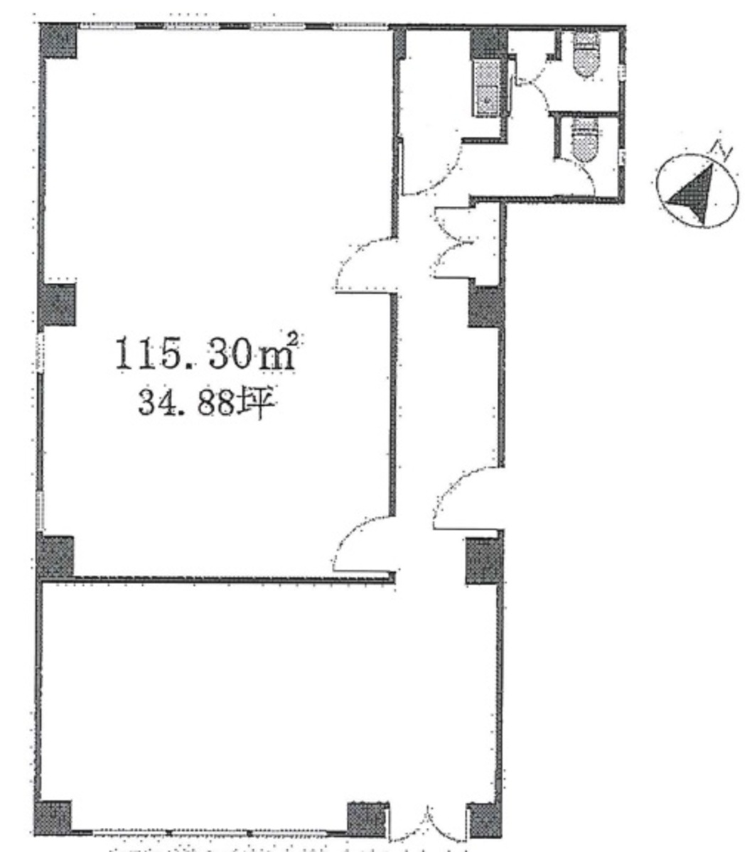 fresh/room/J00102033863_1