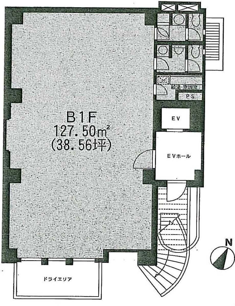 fresh/room/J00102033864_1