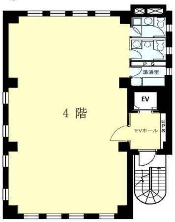 fresh/room/J00102033874_1