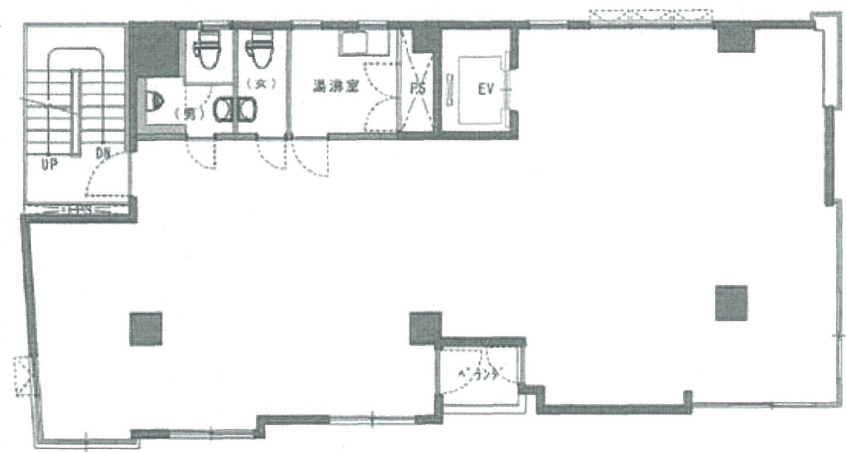 fresh/room/J00102033881_1