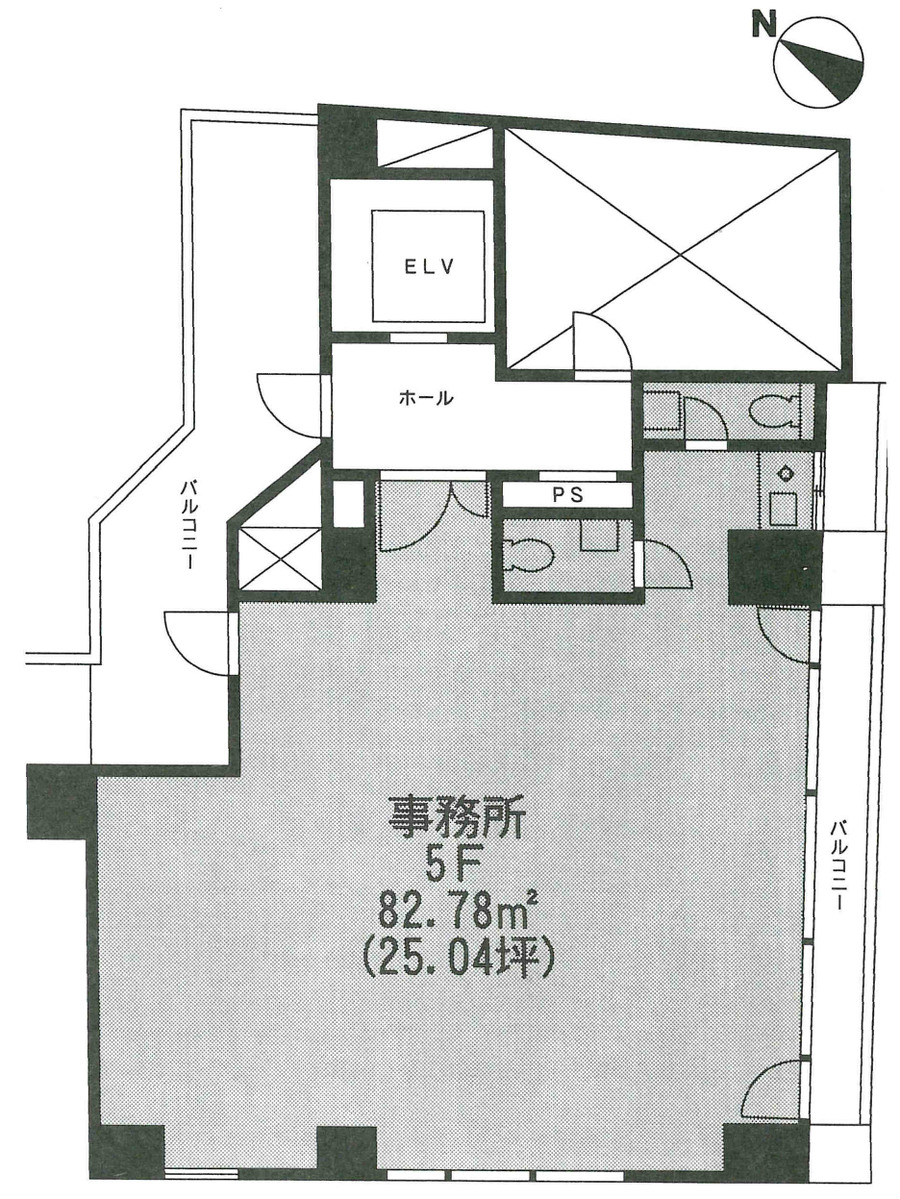 fresh/room/J00102033933_1