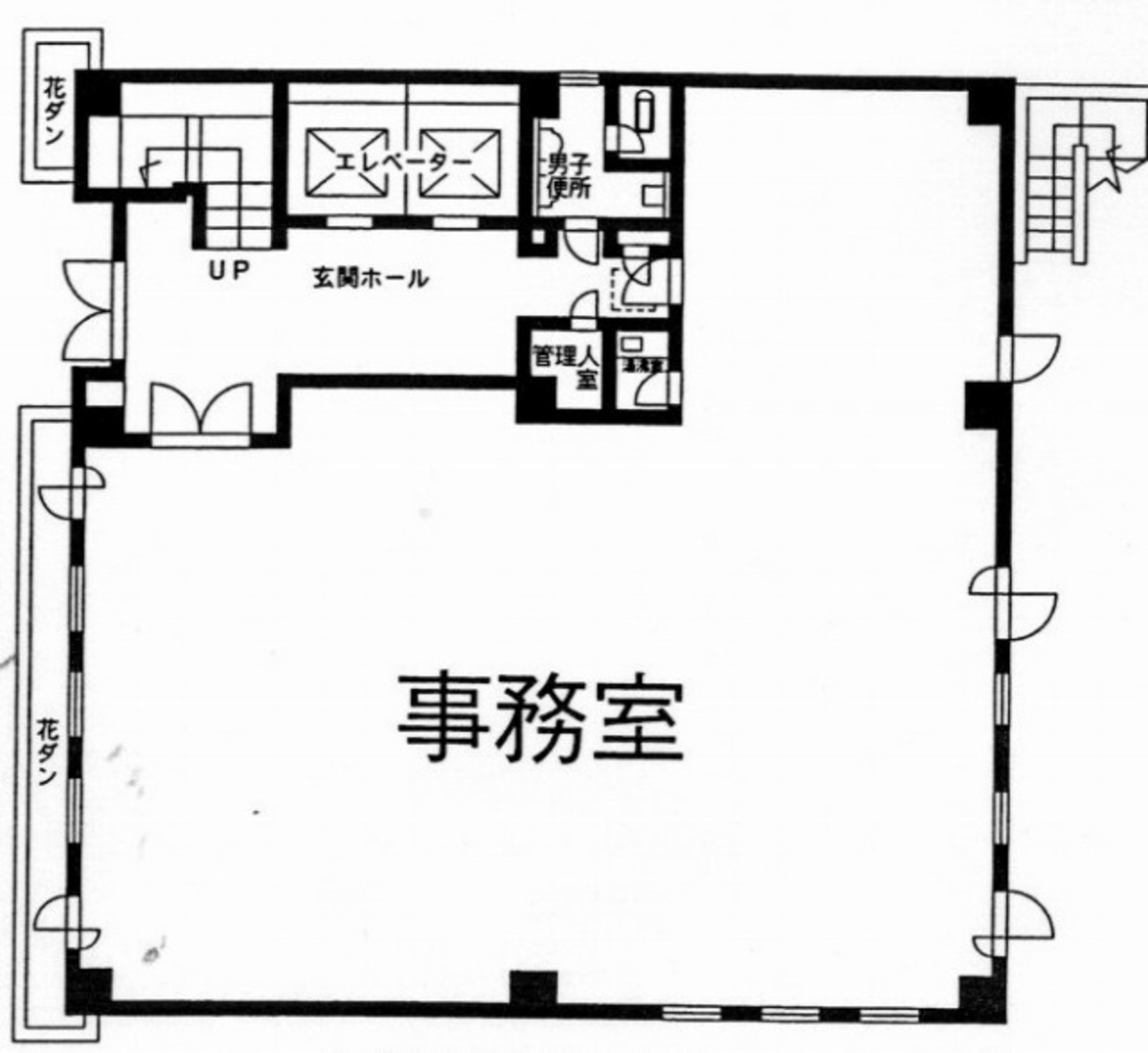 fresh/room/J00102033955_1