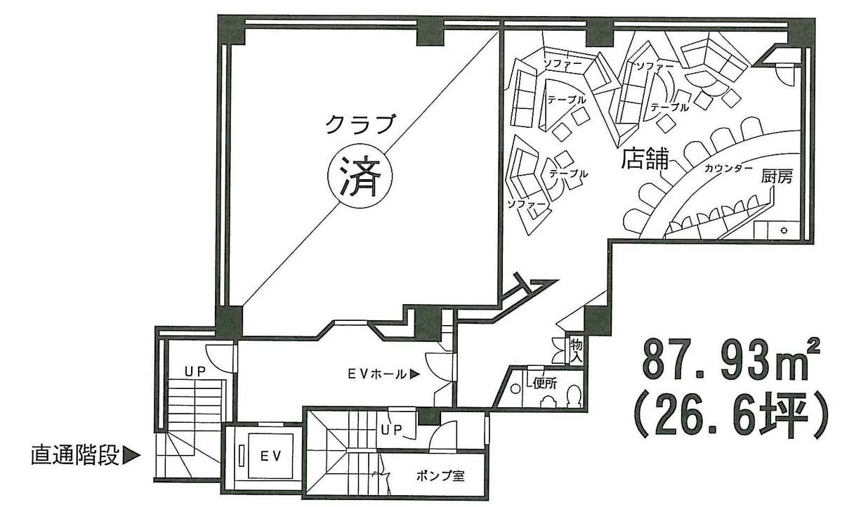fresh/room/J00102033976_1