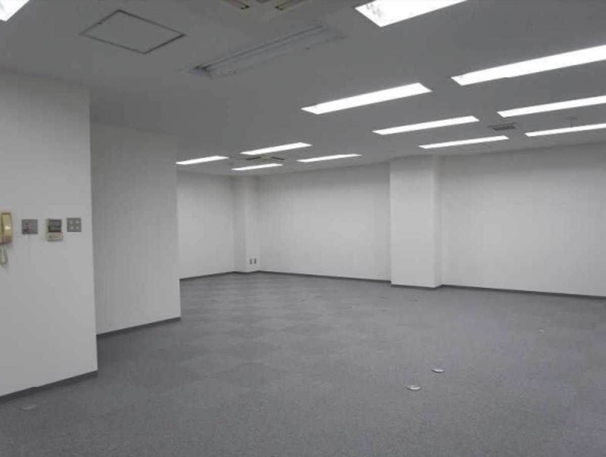 fresh/room/J00102033997_2